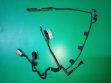 Cablu display lvds HP Pavilion 11 X360 11-n011dx funcțional