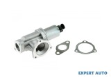 Supapa egr Hyundai Tucson (2004-2010)[JM] #1, Array