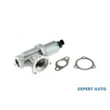 Supapa egr Kia Sportage (2004->)[JE_,KM_]