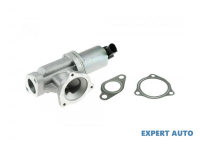 Supapa egr Hyundai Tucson (2004-2010)[JM] #1 foto