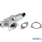 Supapa egr Hyundai i30 (2007-2011)[FD]