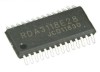 Circuit Integrat RDA3118 RDA3118E28