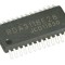 RDA3118 RDA3118E28 ci
