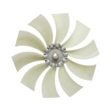 Elice pentru atomizor 300L Konig Traktoren DISDK30 compatibila