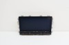 Ecran de navigație VW GOLF VIII CD1 2021 OEM: 5H0919605B,10R-052693 15421467