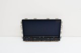 Ecran de navigație VW GOLF VIII CD1 2021 OEM: 5H0919605B,10R-052693 15421467