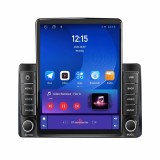 Cumpara ieftin Navigatie dedicata cu Android Ford Tourneo Courier 2014 - 2023, 1GB RAM, Radio