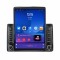 Navigatie dedicata cu Android Ford Transit / Tourneo Courier 2014 - 2023 fara