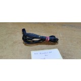 Mufa Alimentare HP Mov #7402