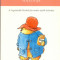 Paddington folytatja - A legs&ouml;t&eacute;tebb Perub&oacute;l j&ouml;tt medve &uacute;jabb kalandjai - Michael Bond