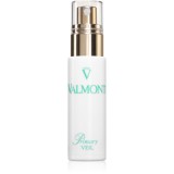Valmont Primary Veil emulsie calmanta Spray 30 ml