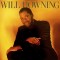 VINIL Will Downing &lrm;&ndash; Will Downing VG+