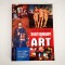 Dictionary of Art, Iosif Grunfeld, Ed. Eurostampa, 2005