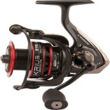 MULINETA TRABUCCO KRIUS FA 4500