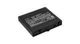 Cameron Sino 4850mAh HumanWare Victor Reader Stratus Baterie