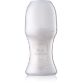Cumpara ieftin Avon Pur Blanca Deodorant roll-on pentru femei 50 ml