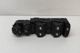 Buton geam ușă st&acirc;nga față PEUGEOT 208 II UB_, UP_, UW_, UJ_ 2020 OEM: 98788264ZD,10025551 21744324