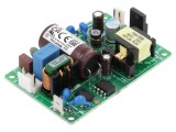 Alimentator pulsatoriu AC/DC 35W, 15V, TDK-LAMBDA ZWS30C-15