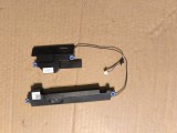 boxe difuzoare Dell Inspiron 15 3000 3565 3567 3576 3562 Vostro 15 3568 V3568 023.400a2.0001