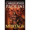 Murtagh - Christopher Paolini