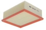 Filtru aer VALEO 585011