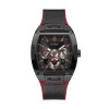 Ceas Barbati, Guess, Phoenix GW0202G7 - Marime universala