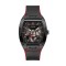 Ceas Barbati, Guess, Phoenix GW0202G7 - Marime universala