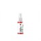 Protectie sprafetele din plastic Mata C6 Matte Dash Antibacterian Gtechniq 100ml