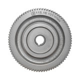 Pinion pompa injectie U-445