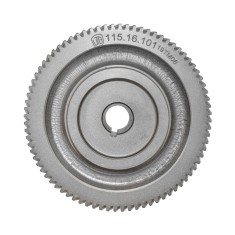 Pinion pompa injectie U-445