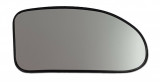 Sticla Oglinda Dreapta Am Ford Focus 1 1998-2004 1060598, General