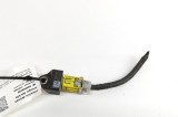 Senzor de impact dreapta față TOYOTA RAV 4 V XA50 2018 OEM: 89173-11010 30659438