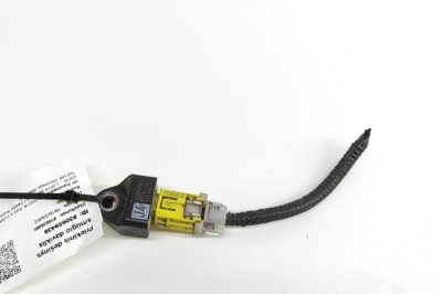Senzor de impact dreapta față TOYOTA RAV 4 V XA50 2018 OEM: 89173-11010 30659438 foto