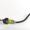 Senzor de impact dreapta față TOYOTA RAV 4 V XA50 2018 OEM: 89173-11010 30659438