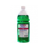 Antigel Bardi Help Verde 1L concentrat