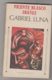 bnk ant Vicente Blasco Ibanez - Gabriel Luna