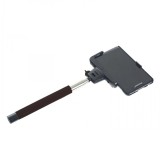 Cumpara ieftin Selfie-stick monopied bluetooth Z07-5 cu adaptor pentru iPhone si Android GP123, KJstar