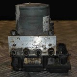 Pompa ABS Citroen Jumper Furgon 2008 026523161751725097 0265800461 Originala Garantie