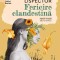 Fericire clandestina. Proza scurta 1971-1977 - Clarice Lispector