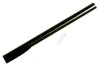 Varf Ciocan Lipit Weller 3.5mm Nickel T0054003499, Compatibil Statie Lipit WHS40