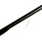 S3 VARF CIOCAN LIPIT WELLER 3.5MM NICKEL T0054003499 WELLER
