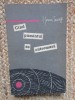 Haroun Tazieff - Cand Pamantul se Cutremura (Geografie, Stiinta, 1966, 223 pagini)