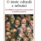 O Istorie Culturala a Nebuniei - Andrew Scull