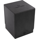 Gamegenic - Squire 100+ XL - Negru