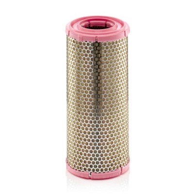 Filtru aer Mann-Filter C162471 foto