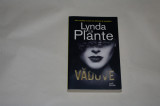 Vaduve - Lynda La Plante - Editura Litera - 2018