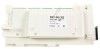 Modul Alimentare Programat Masina Spalat Bosch Siemens 12016295 Original