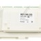 MODUL DE ALIMENTARE PROGRAMAT 12016295 BOSCH/SIEMENS