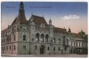 1915 - Oradea, Biserica greco-catolica(jud.Bihor)