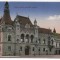 1915 - Oradea, Biserica greco-catolica(jud.Bihor)